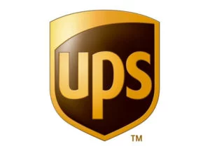 ups