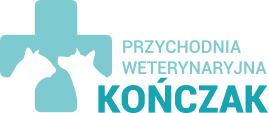 Przychodnia Weterynaryjna Kończak